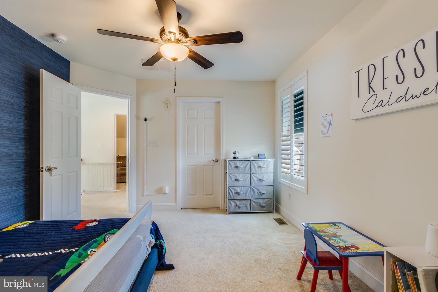 DESU2082272-803723936148-2025-04-03-00-12-19 16845 Lexington Ave | Lewes, DE Real Estate For Sale | MLS# Desu2082272  - Jack Lingo REALTOR