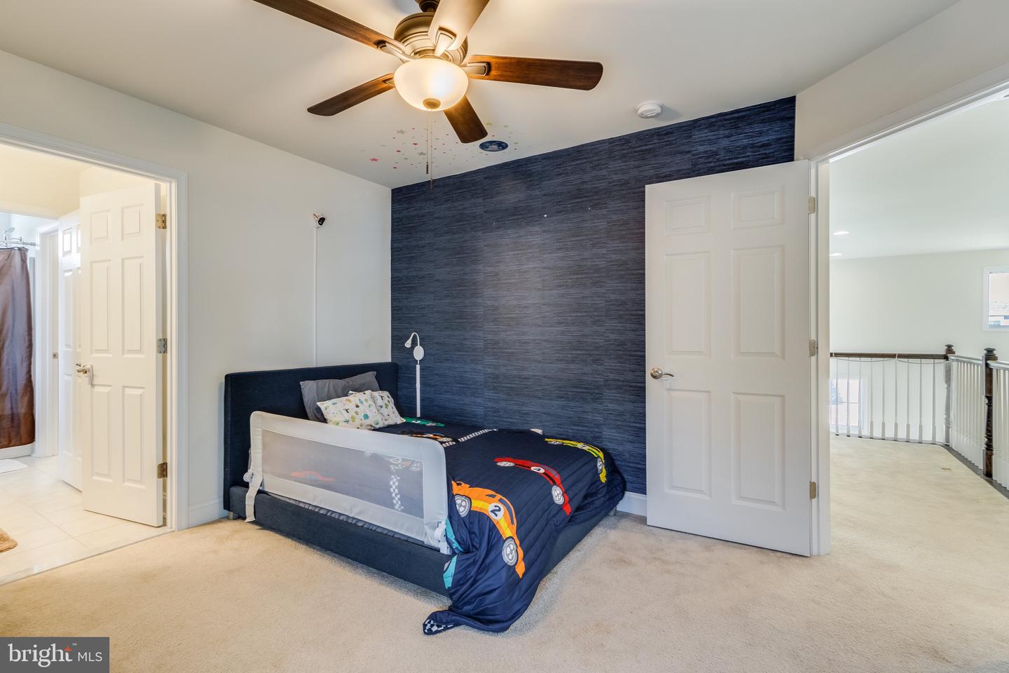 DESU2082272-803723936568-2025-04-03-00-12-19 16845 Lexington Ave | Lewes, DE Real Estate For Sale | MLS# Desu2082272  - Jack Lingo REALTOR