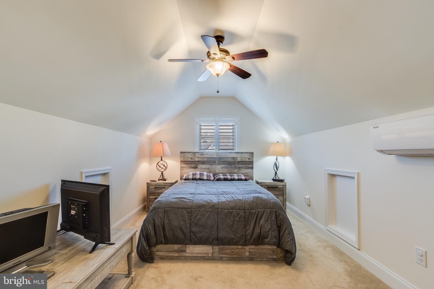 DESU2082272-803723939626-2025-04-03-00-12-30 16845 Lexington Ave | Lewes, DE Real Estate For Sale | MLS# Desu2082272  - Jack Lingo REALTOR
