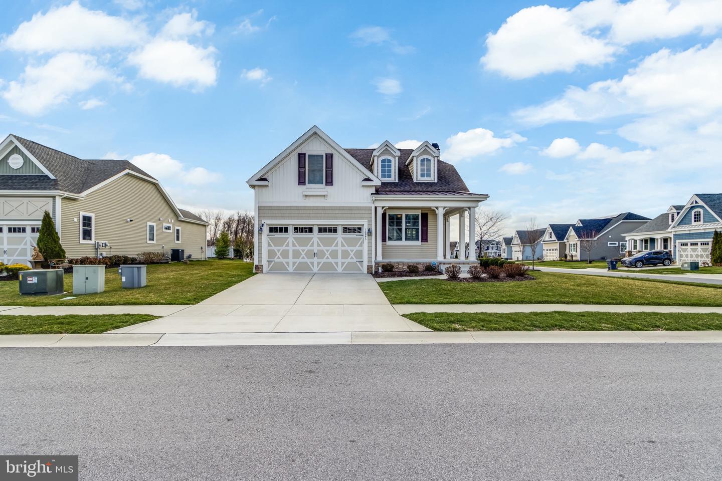 DESU2082272-803723940918-2025-04-03-00-12-30 16845 Lexington Ave | Lewes, DE Real Estate For Sale | MLS# Desu2082272  - Jack Lingo REALTOR