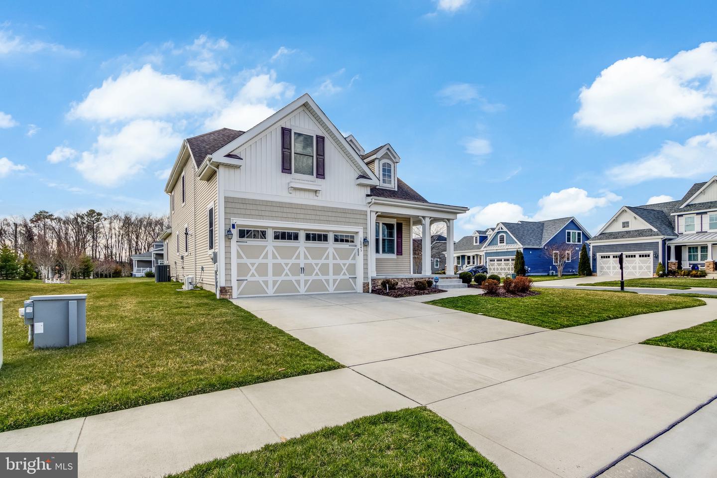 DESU2082272-803723941100-2025-04-03-00-12-30 16845 Lexington Ave | Lewes, DE Real Estate For Sale | MLS# Desu2082272  - Jack Lingo REALTOR