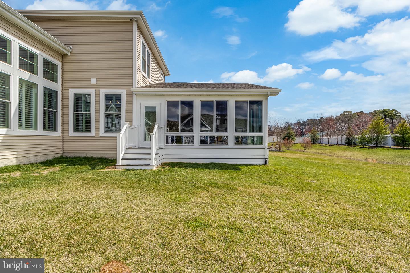 DESU2082272-803723942016-2025-04-03-00-12-30 16845 Lexington Ave | Lewes, DE Real Estate For Sale | MLS# Desu2082272  - Jack Lingo REALTOR