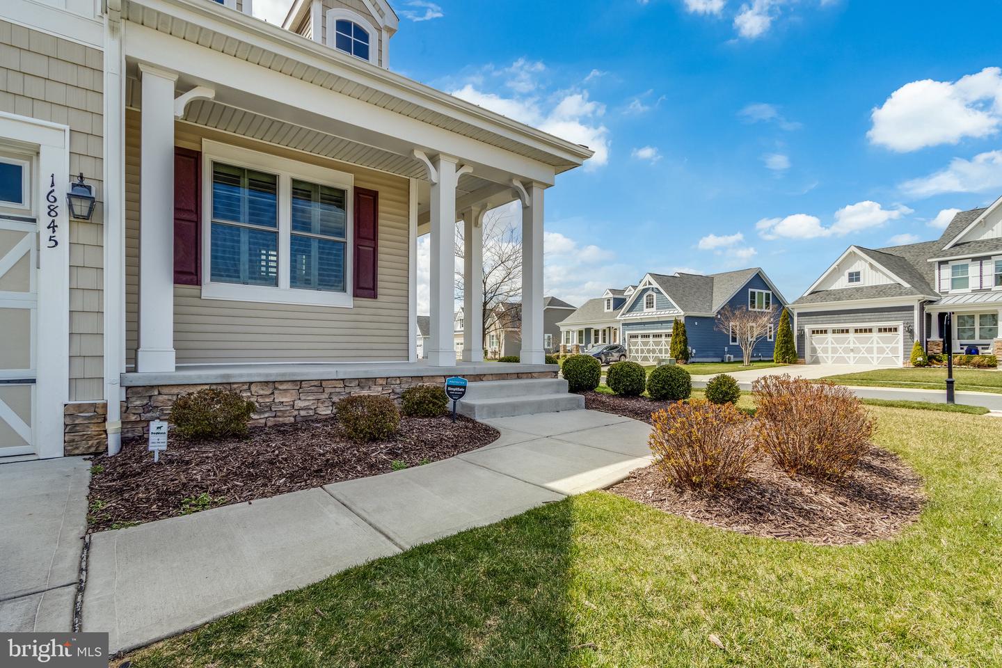 DESU2082272-803723942120-2025-04-03-00-12-30 16845 Lexington Ave | Lewes, DE Real Estate For Sale | MLS# Desu2082272  - Jack Lingo REALTOR
