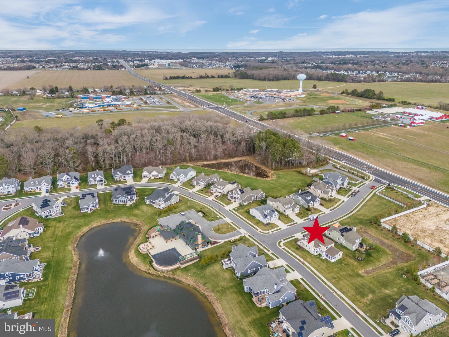 DESU2082272-803723943344-2025-04-03-00-12-30 16845 Lexington Ave | Lewes, DE Real Estate For Sale | MLS# Desu2082272  - Jack Lingo REALTOR
