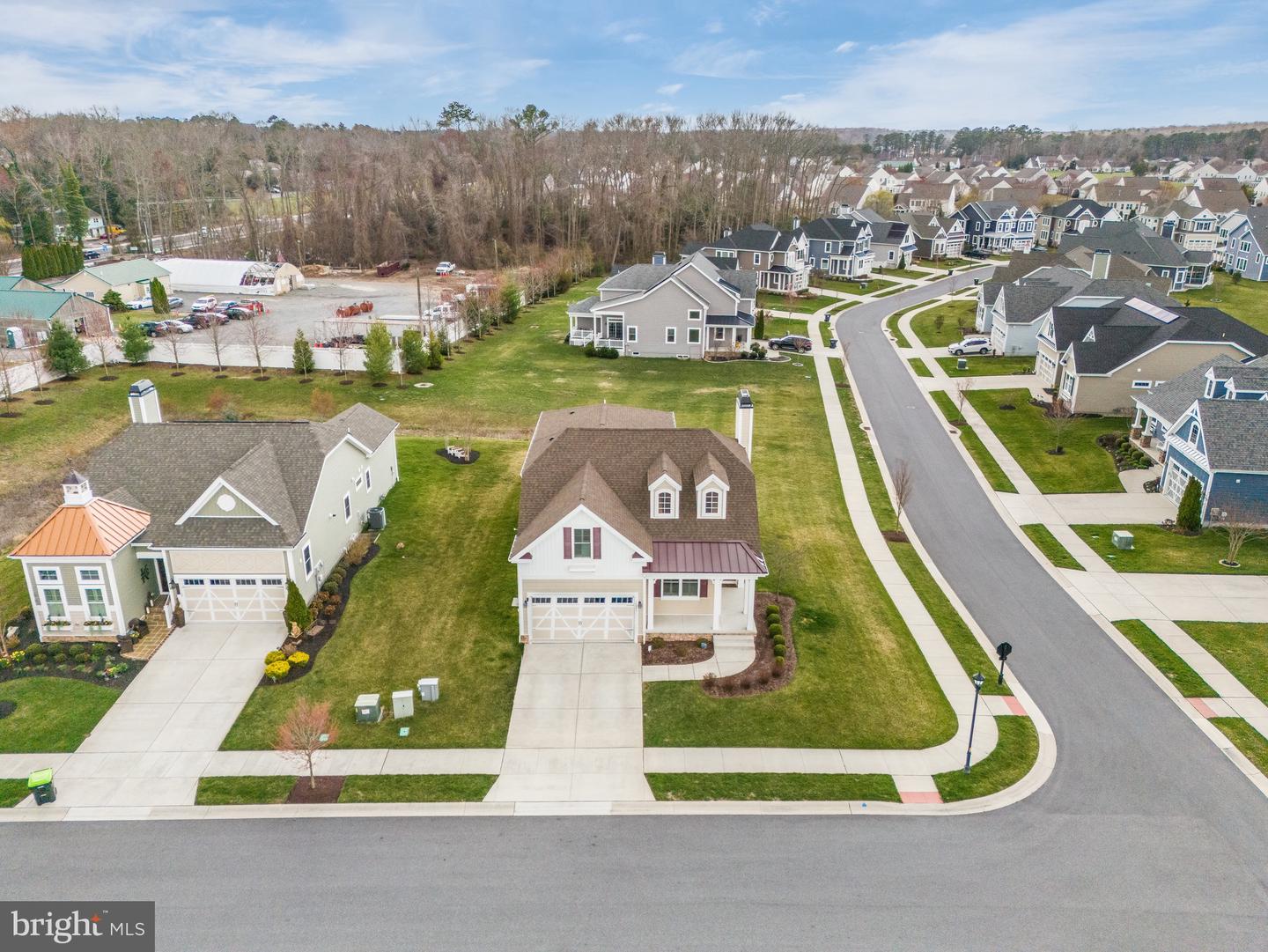 DESU2082272-803723944016-2025-04-03-00-12-18 16845 Lexington Ave | Lewes, DE Real Estate For Sale | MLS# Desu2082272  - Jack Lingo REALTOR