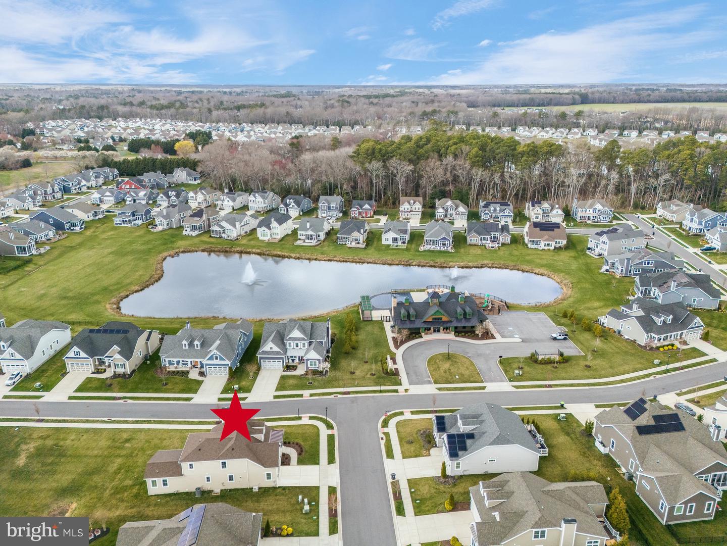 DESU2082272-803723945050-2025-04-03-00-12-18 16845 Lexington Ave | Lewes, DE Real Estate For Sale | MLS# Desu2082272  - Jack Lingo REALTOR