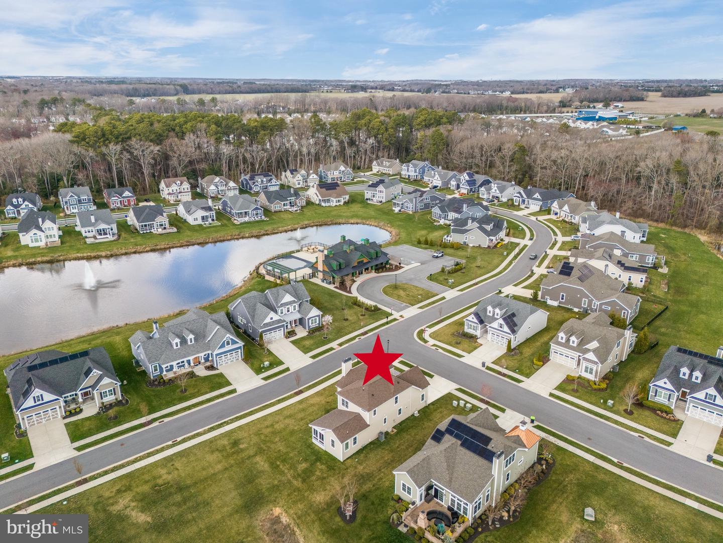 DESU2082272-803723945484-2025-04-03-00-12-18 16845 Lexington Ave | Lewes, DE Real Estate For Sale | MLS# Desu2082272  - Jack Lingo REALTOR
