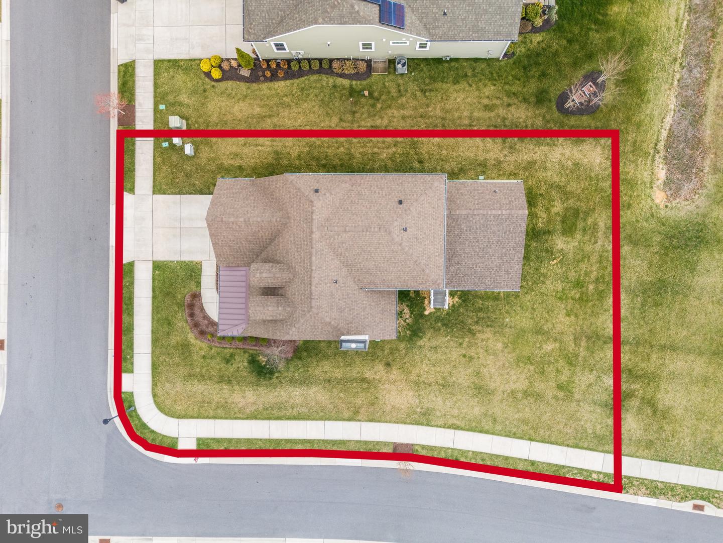 DESU2082272-803723946462-2025-04-03-00-12-18 16845 Lexington Ave | Lewes, DE Real Estate For Sale | MLS# Desu2082272  - Jack Lingo REALTOR
