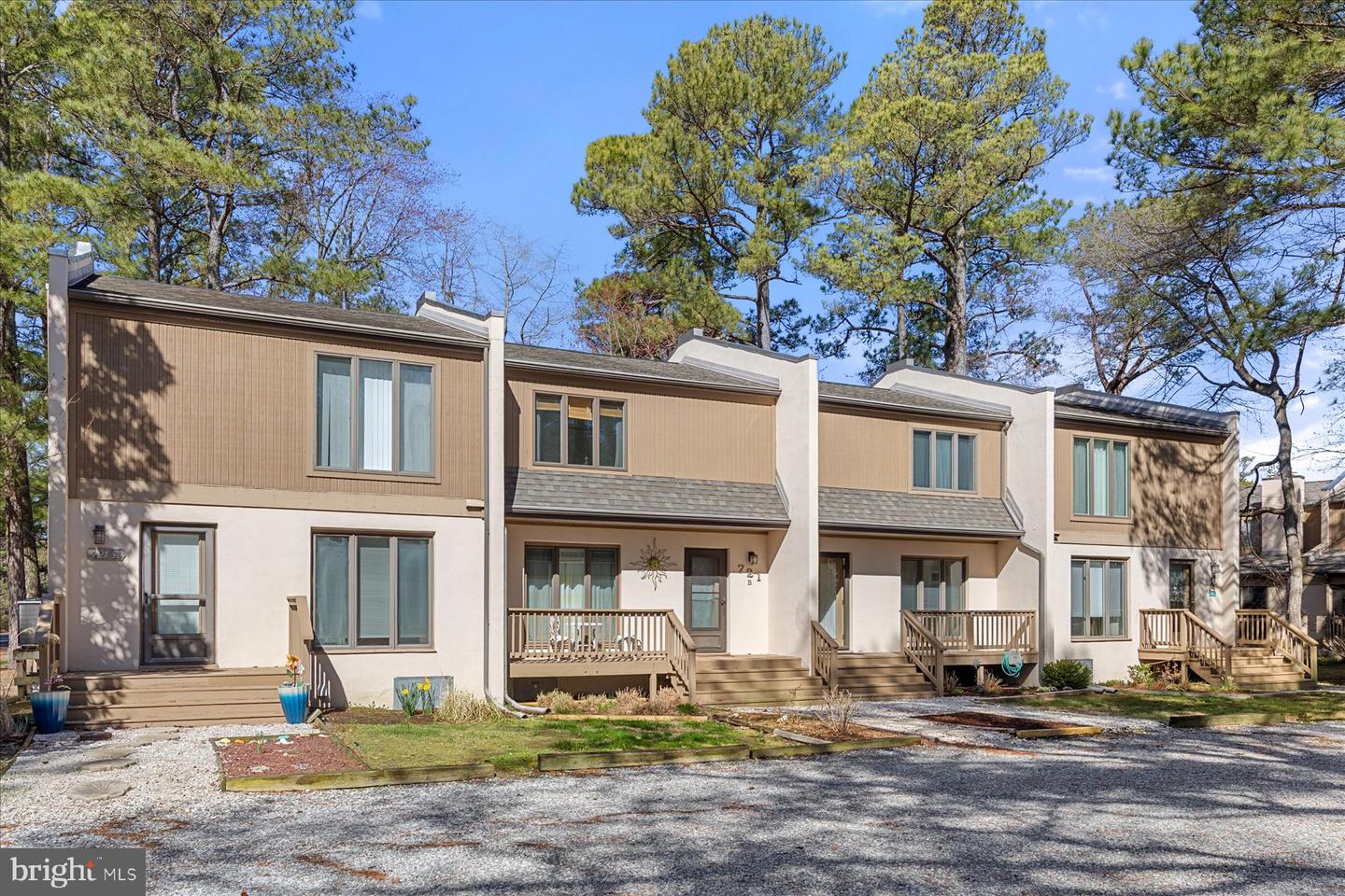 DESU2082274-803724006570-2025-05-23-09-35-26 721 - C Treetop Ln #54 | Bethany Beach, DE Real Estate For Sale | MLS# Desu2082274  - Jack Lingo REALTOR