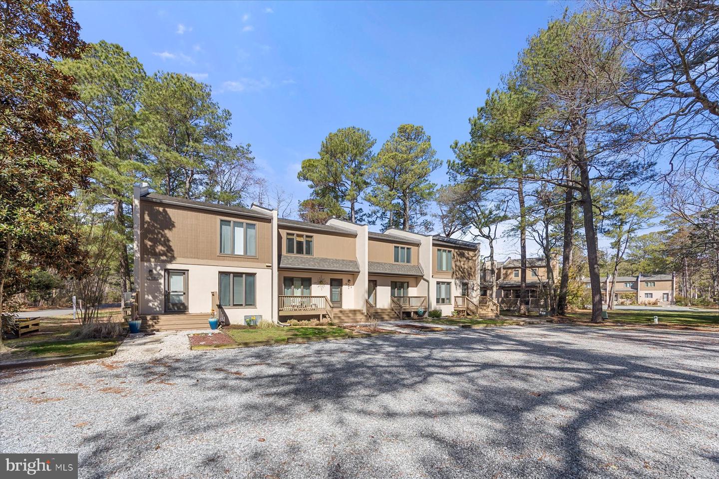 DESU2082274-803724006656-2025-05-23-09-35-24 721 - C Treetop Ln #54 | Bethany Beach, DE Real Estate For Sale | MLS# Desu2082274  - Jack Lingo REALTOR