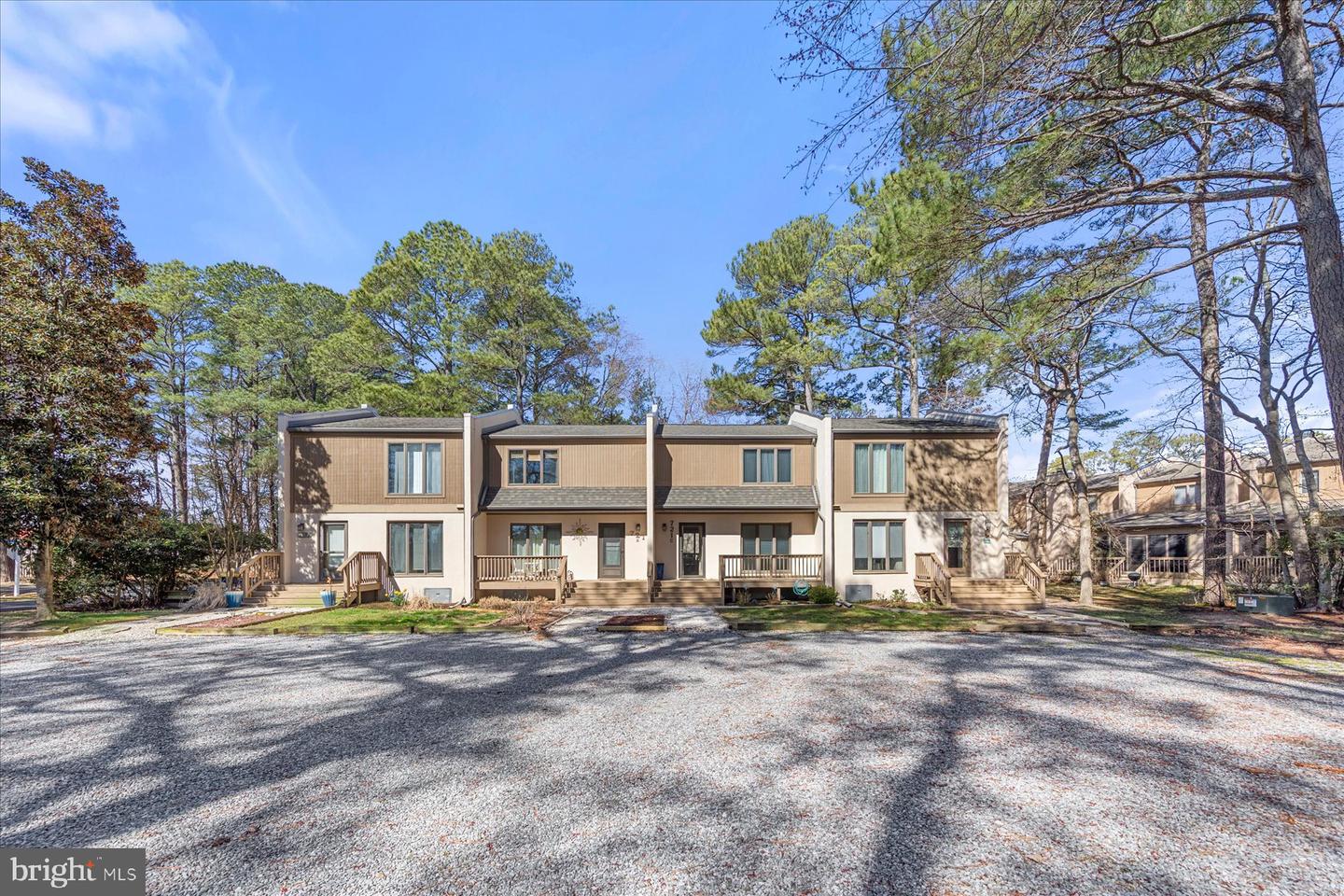 DESU2082274-803724006760-2025-05-23-09-35-25 721 - C Treetop Ln #54 | Bethany Beach, DE Real Estate For Sale | MLS# Desu2082274  - Jack Lingo REALTOR