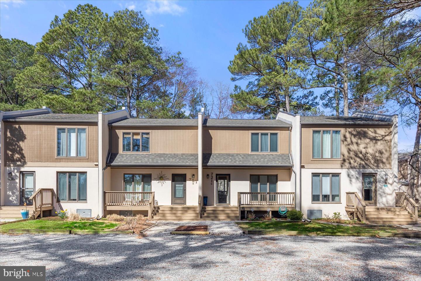 DESU2082274-803724006868-2025-05-23-09-35-26 721 - C Treetop Ln #54 | Bethany Beach, DE Real Estate For Sale | MLS# Desu2082274  - Jack Lingo REALTOR