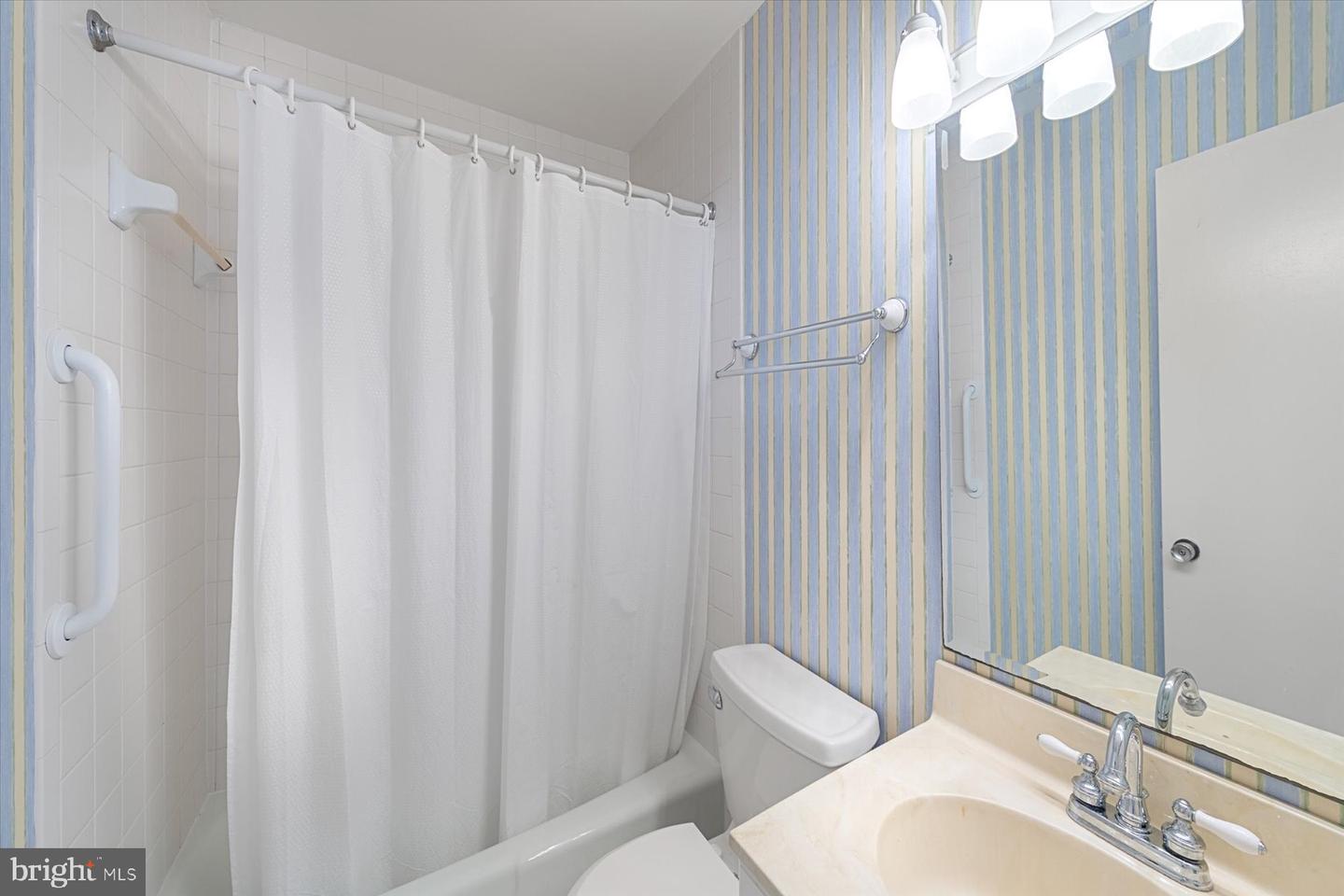 DESU2082274-803724007332-2025-05-23-09-35-25 721 - C Treetop Ln #54 | Bethany Beach, DE Real Estate For Sale | MLS# Desu2082274  - Jack Lingo REALTOR