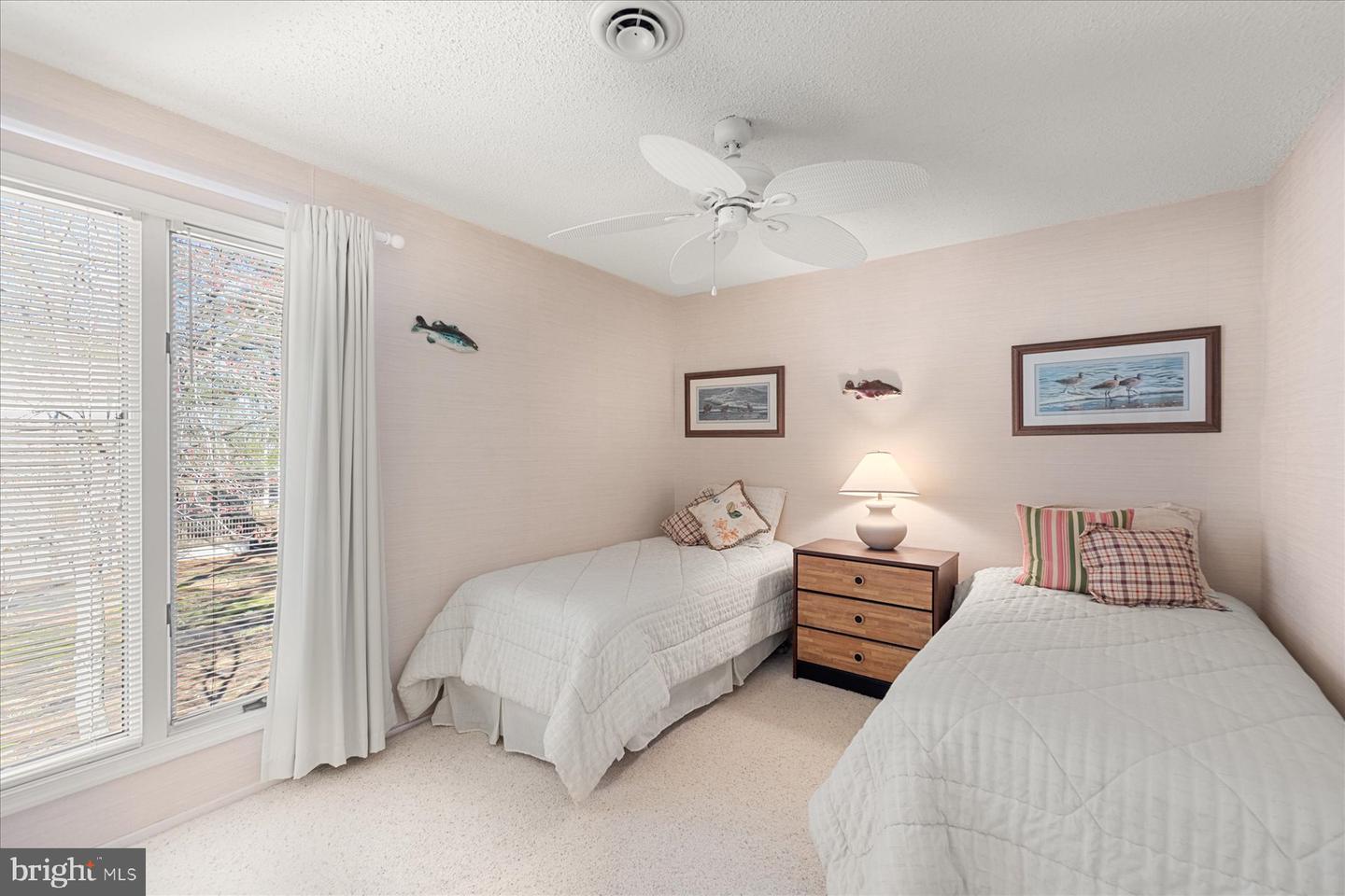 DESU2082274-803724007410-2025-05-23-09-35-26 721 - C Treetop Ln #54 | Bethany Beach, DE Real Estate For Sale | MLS# Desu2082274  - Jack Lingo REALTOR