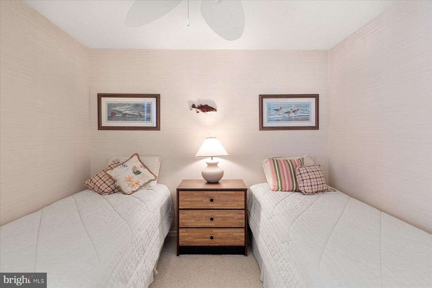 DESU2082274-803724007494-2025-05-23-09-35-25 721 - C Treetop Ln #54 | Bethany Beach, DE Real Estate For Sale | MLS# Desu2082274  - Jack Lingo REALTOR