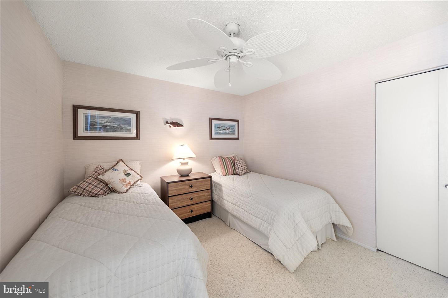 DESU2082274-803724007698-2025-05-23-09-35-24 721 - C Treetop Ln #54 | Bethany Beach, DE Real Estate For Sale | MLS# Desu2082274  - Jack Lingo REALTOR