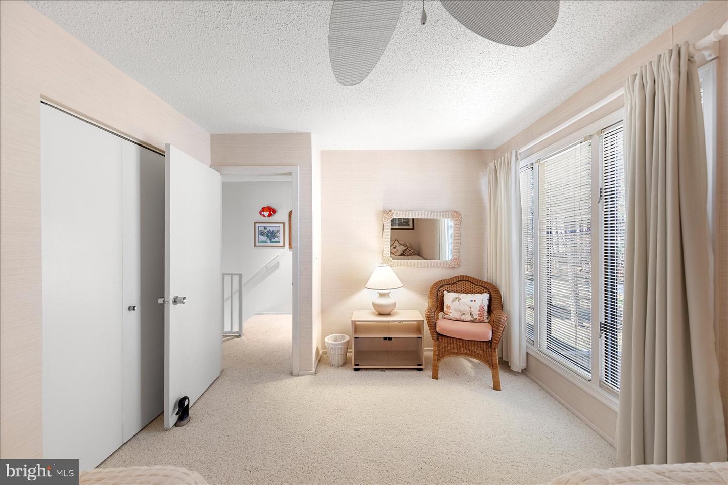 DESU2082274-803724007834-2025-05-23-09-35-25 721 - C Treetop Ln #54 | Bethany Beach, DE Real Estate For Sale | MLS# Desu2082274  - Jack Lingo REALTOR