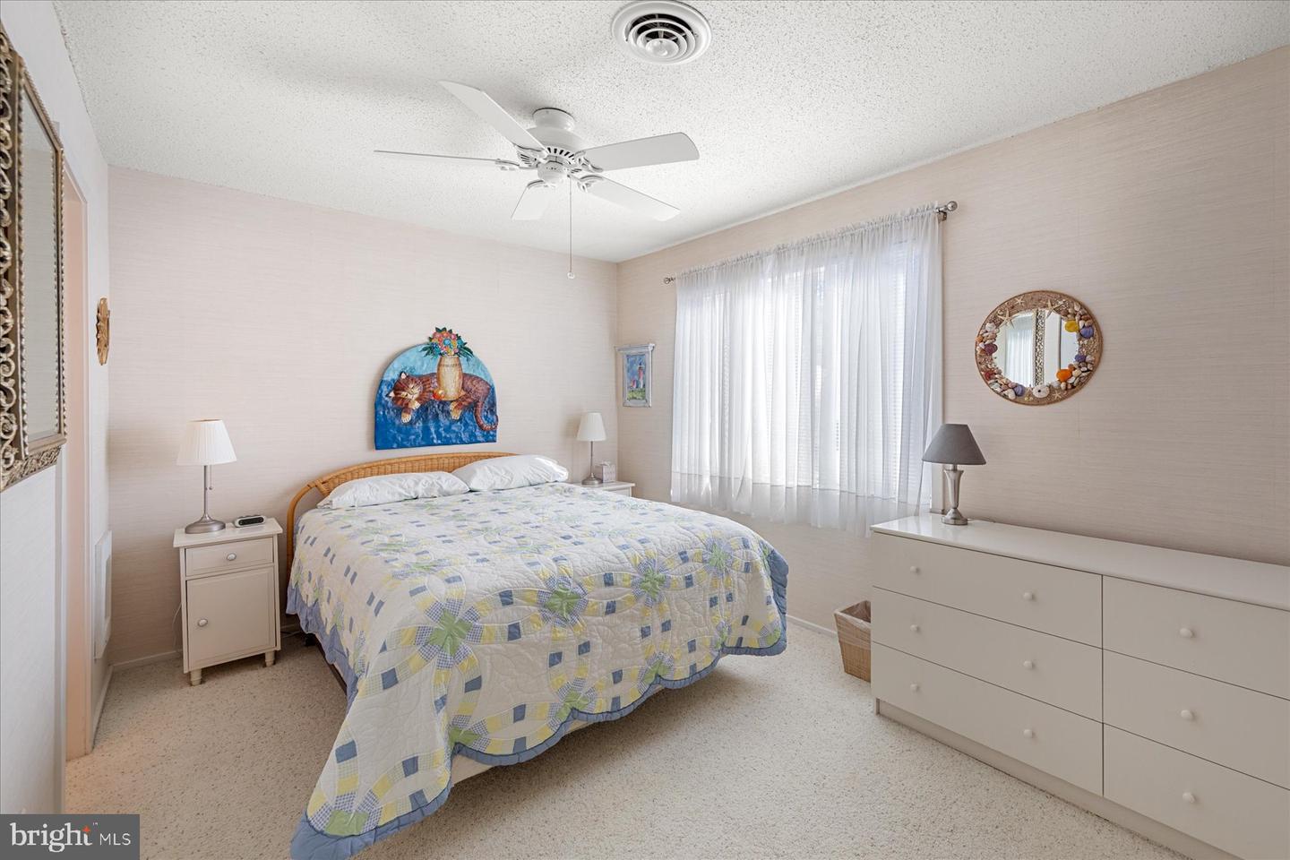 DESU2082274-803724007902-2025-05-23-09-35-26 721 - C Treetop Ln #54 | Bethany Beach, DE Real Estate For Sale | MLS# Desu2082274  - Jack Lingo REALTOR