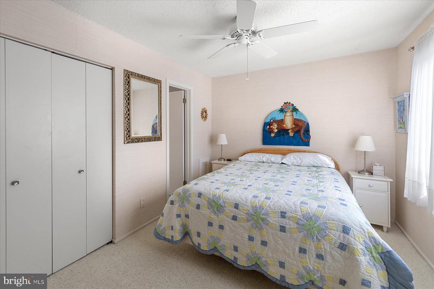 DESU2082274-803724007982-2025-05-23-09-35-25 721 - C Treetop Ln #54 | Bethany Beach, DE Real Estate For Sale | MLS# Desu2082274  - Jack Lingo REALTOR