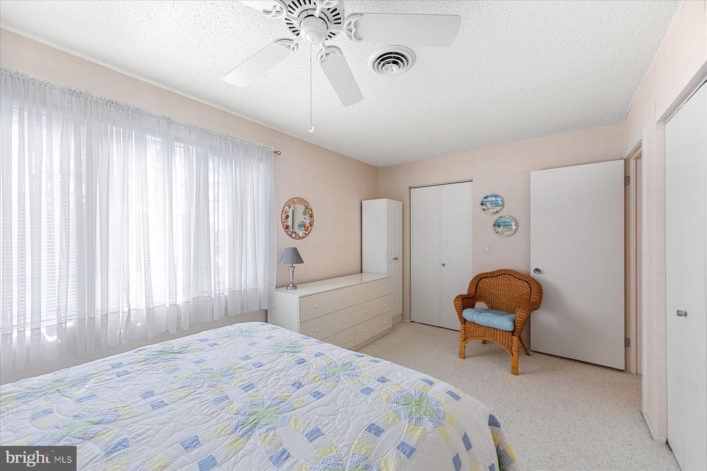 DESU2082274-803724008098-2025-05-23-09-35-25 721 - C Treetop Ln #54 | Bethany Beach, DE Real Estate For Sale | MLS# Desu2082274  - Jack Lingo REALTOR