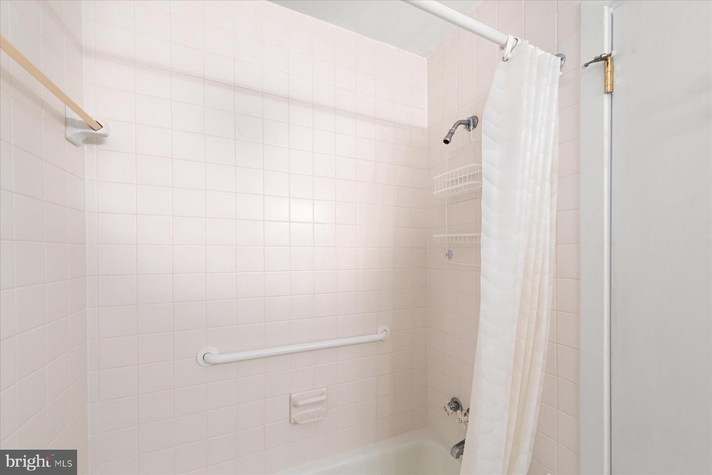 DESU2082274-803724008276-2025-05-23-09-35-25 721 - C Treetop Ln #54 | Bethany Beach, DE Real Estate For Sale | MLS# Desu2082274  - Jack Lingo REALTOR