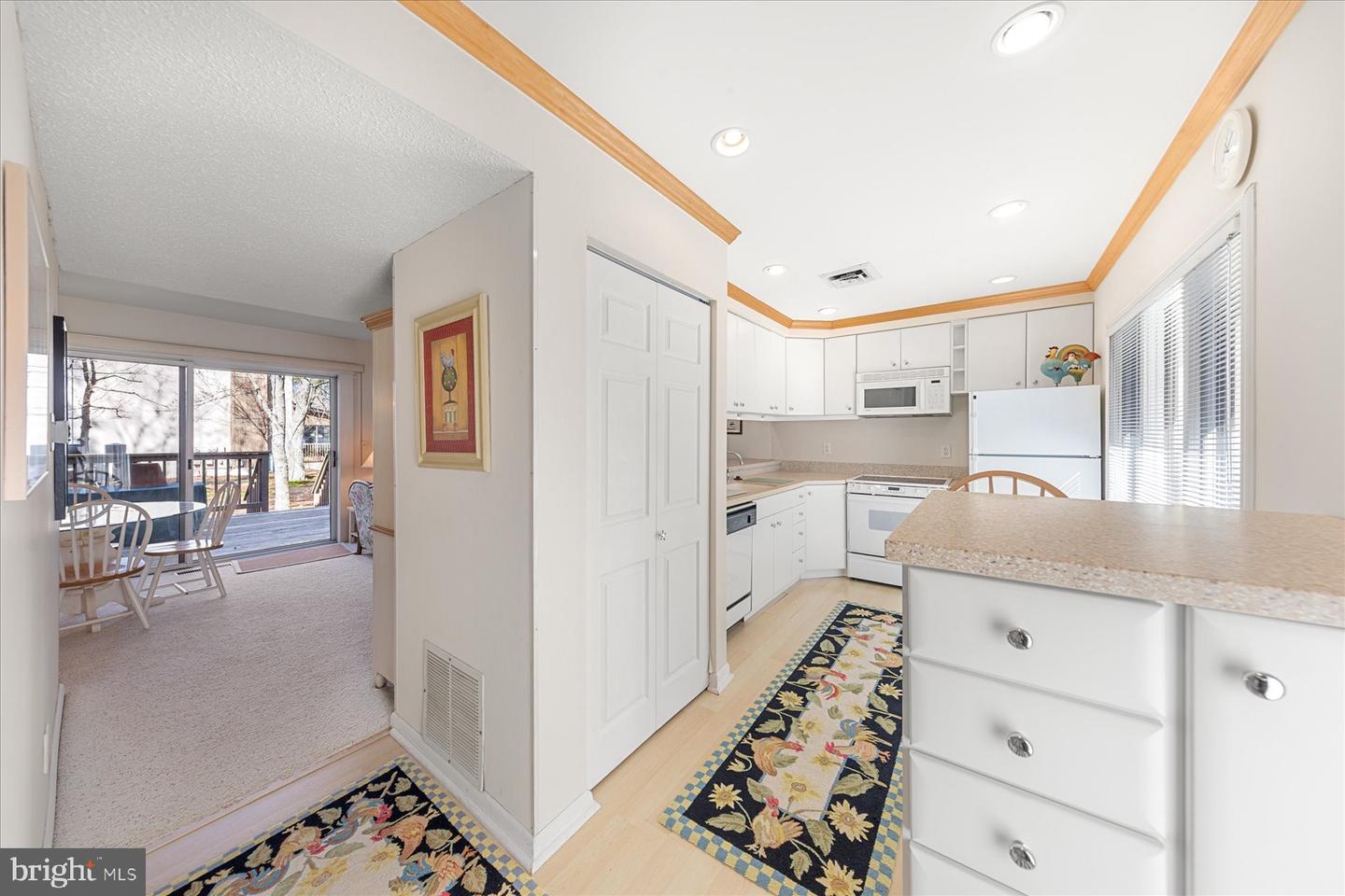 DESU2082274-803724008332-2025-05-23-09-35-25 721 - C Treetop Ln #54 | Bethany Beach, DE Real Estate For Sale | MLS# Desu2082274  - Jack Lingo REALTOR