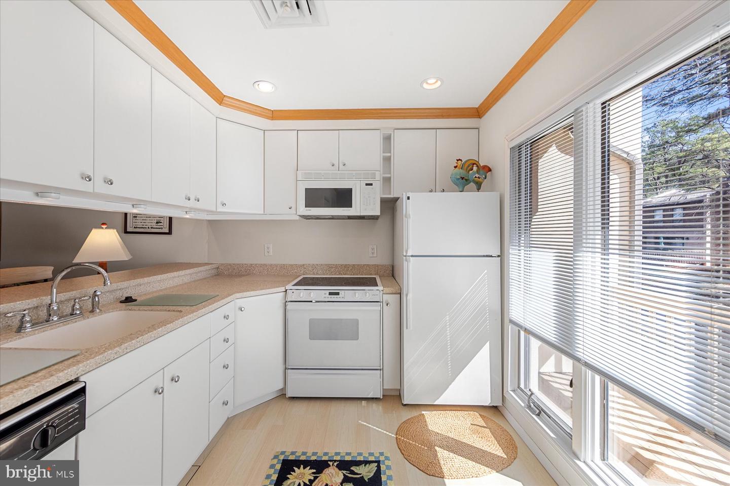 DESU2082274-803724008592-2025-05-23-09-35-25 721 - C Treetop Ln #54 | Bethany Beach, DE Real Estate For Sale | MLS# Desu2082274  - Jack Lingo REALTOR