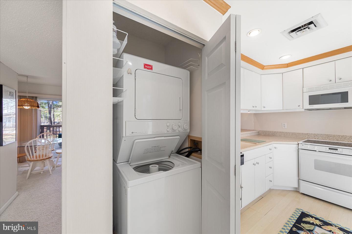 DESU2082274-803724008666-2025-05-23-09-35-26 721 - C Treetop Ln #54 | Bethany Beach, DE Real Estate For Sale | MLS# Desu2082274  - Jack Lingo REALTOR