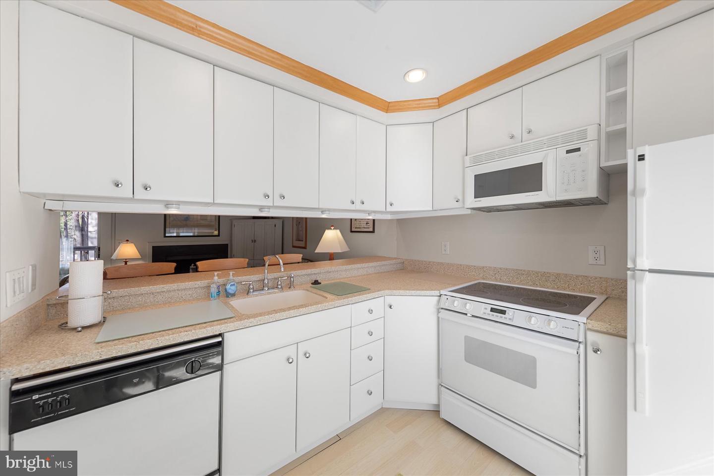 DESU2082274-803724008796-2025-05-23-09-35-25 721 - C Treetop Ln #54 | Bethany Beach, DE Real Estate For Sale | MLS# Desu2082274  - Jack Lingo REALTOR