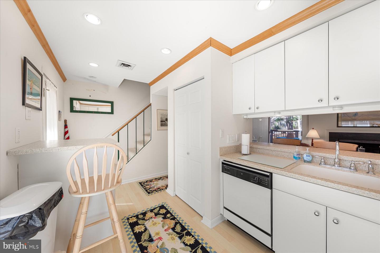 DESU2082274-803724008858-2025-05-23-09-35-25 721 - C Treetop Ln #54 | Bethany Beach, DE Real Estate For Sale | MLS# Desu2082274  - Jack Lingo REALTOR