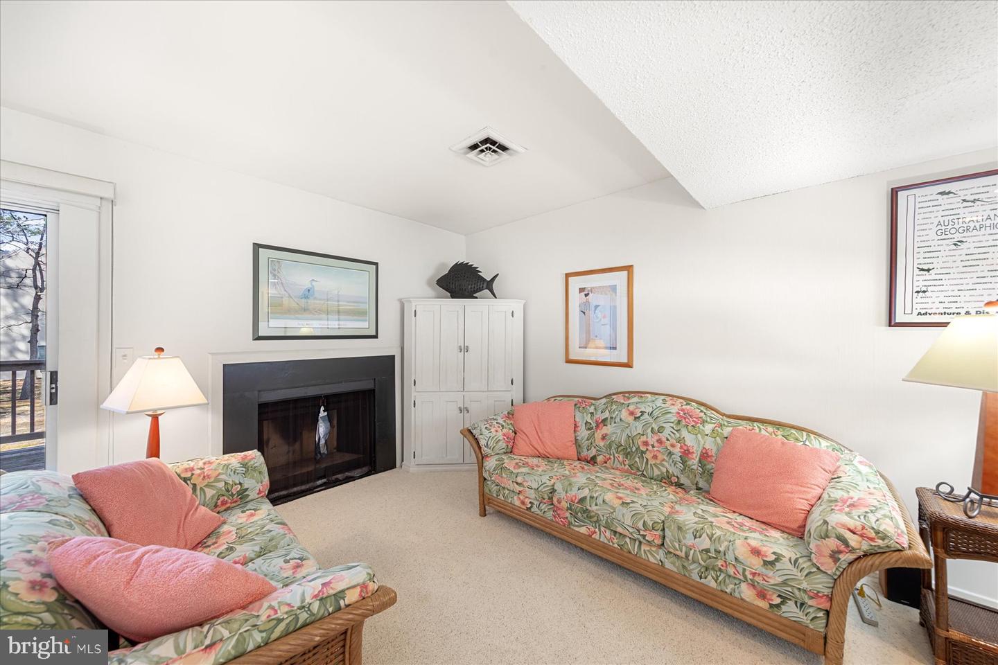 DESU2082274-803724009004-2025-05-23-09-35-25 721 - C Treetop Ln #54 | Bethany Beach, DE Real Estate For Sale | MLS# Desu2082274  - Jack Lingo REALTOR