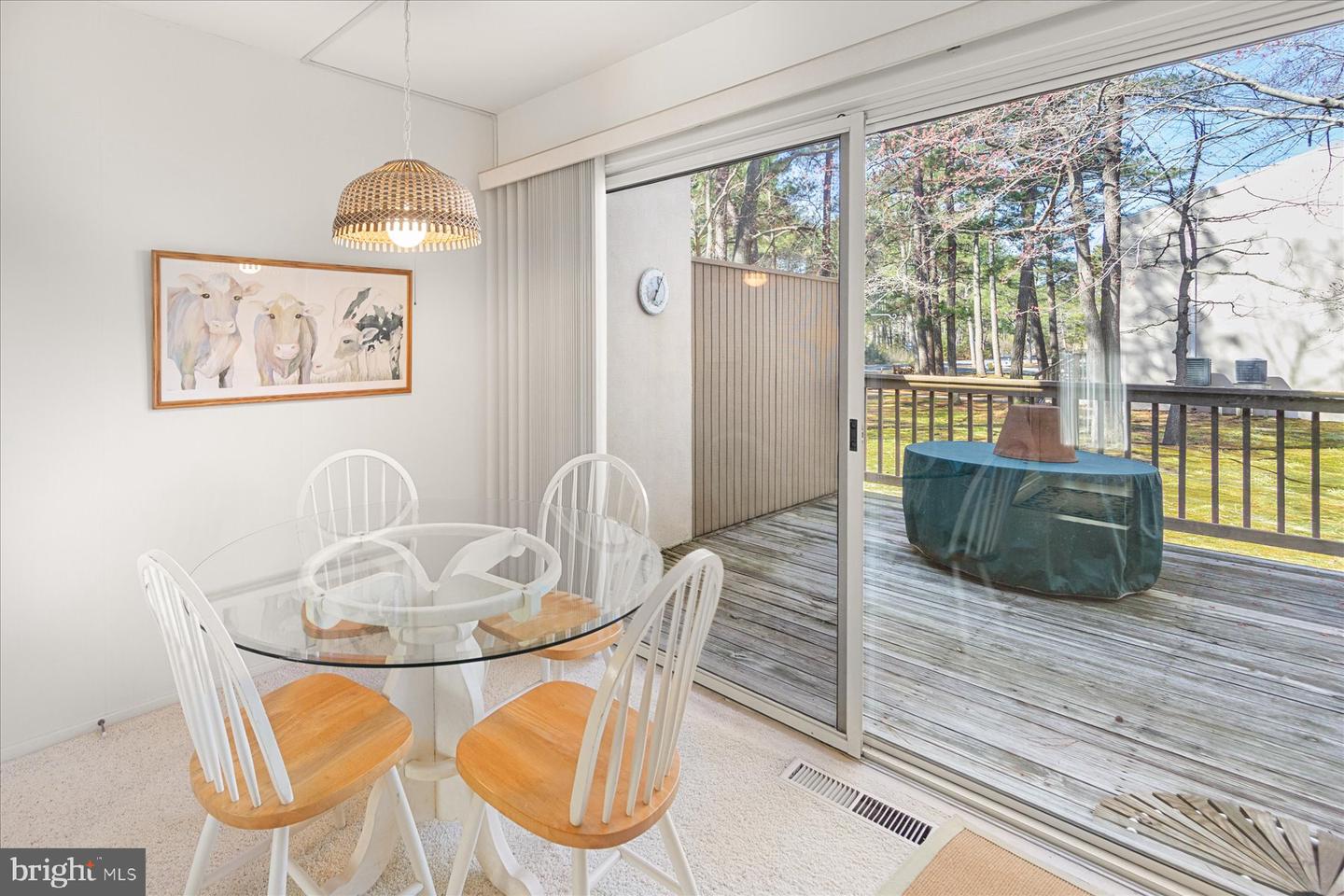 DESU2082274-803724009268-2025-05-23-09-35-25 721 - C Treetop Ln #54 | Bethany Beach, DE Real Estate For Sale | MLS# Desu2082274  - Jack Lingo REALTOR