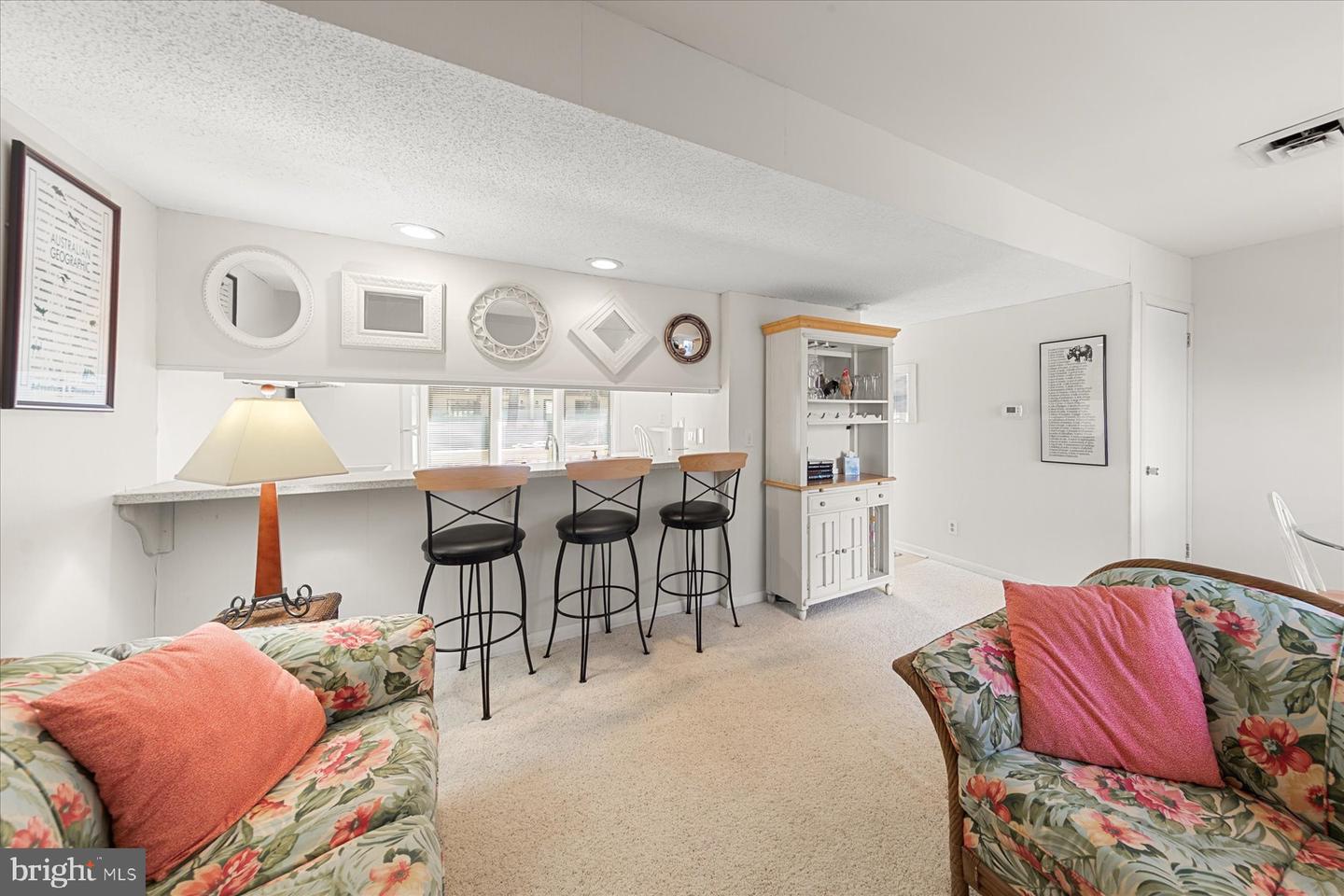 DESU2082274-803724009424-2025-05-23-09-35-26 721 - C Treetop Ln #54 | Bethany Beach, DE Real Estate For Sale | MLS# Desu2082274  - Jack Lingo REALTOR
