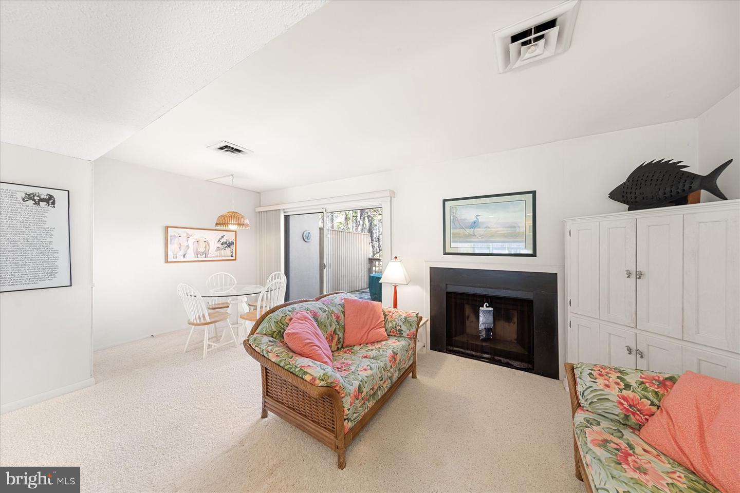 DESU2082274-803724009524-2025-05-23-09-35-25 721 - C Treetop Ln #54 | Bethany Beach, DE Real Estate For Sale | MLS# Desu2082274  - Jack Lingo REALTOR