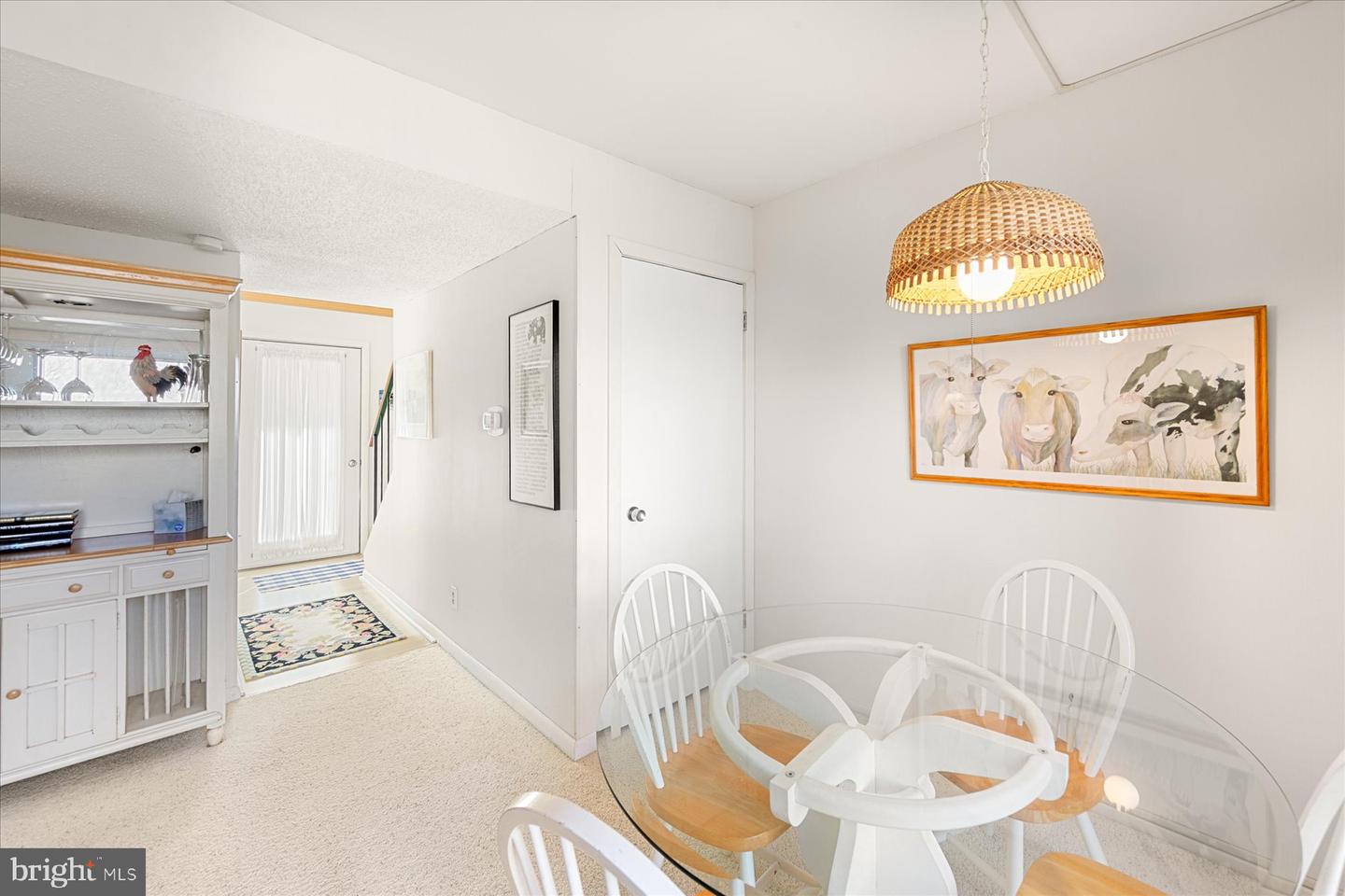 DESU2082274-803724009674-2025-05-23-09-35-26 721 - C Treetop Ln #54 | Bethany Beach, DE Real Estate For Sale | MLS# Desu2082274  - Jack Lingo REALTOR