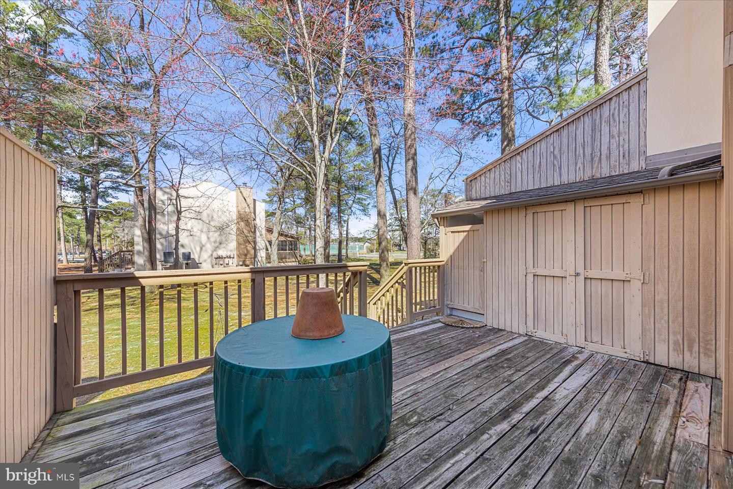 DESU2082274-803724009902-2025-05-23-09-35-26 721 - C Treetop Ln #54 | Bethany Beach, DE Real Estate For Sale | MLS# Desu2082274  - Jack Lingo REALTOR