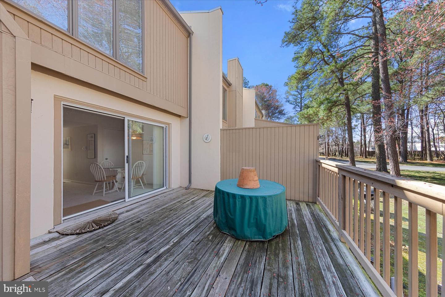 DESU2082274-803724010016-2025-05-23-09-35-25 721 - C Treetop Ln #54 | Bethany Beach, DE Real Estate For Sale | MLS# Desu2082274  - Jack Lingo REALTOR