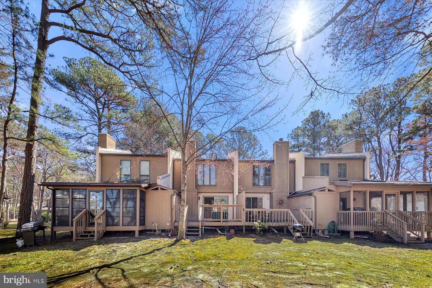 DESU2082274-803724010252-2025-05-23-09-35-25 721 - C Treetop Ln #54 | Bethany Beach, DE Real Estate For Sale | MLS# Desu2082274  - Jack Lingo REALTOR