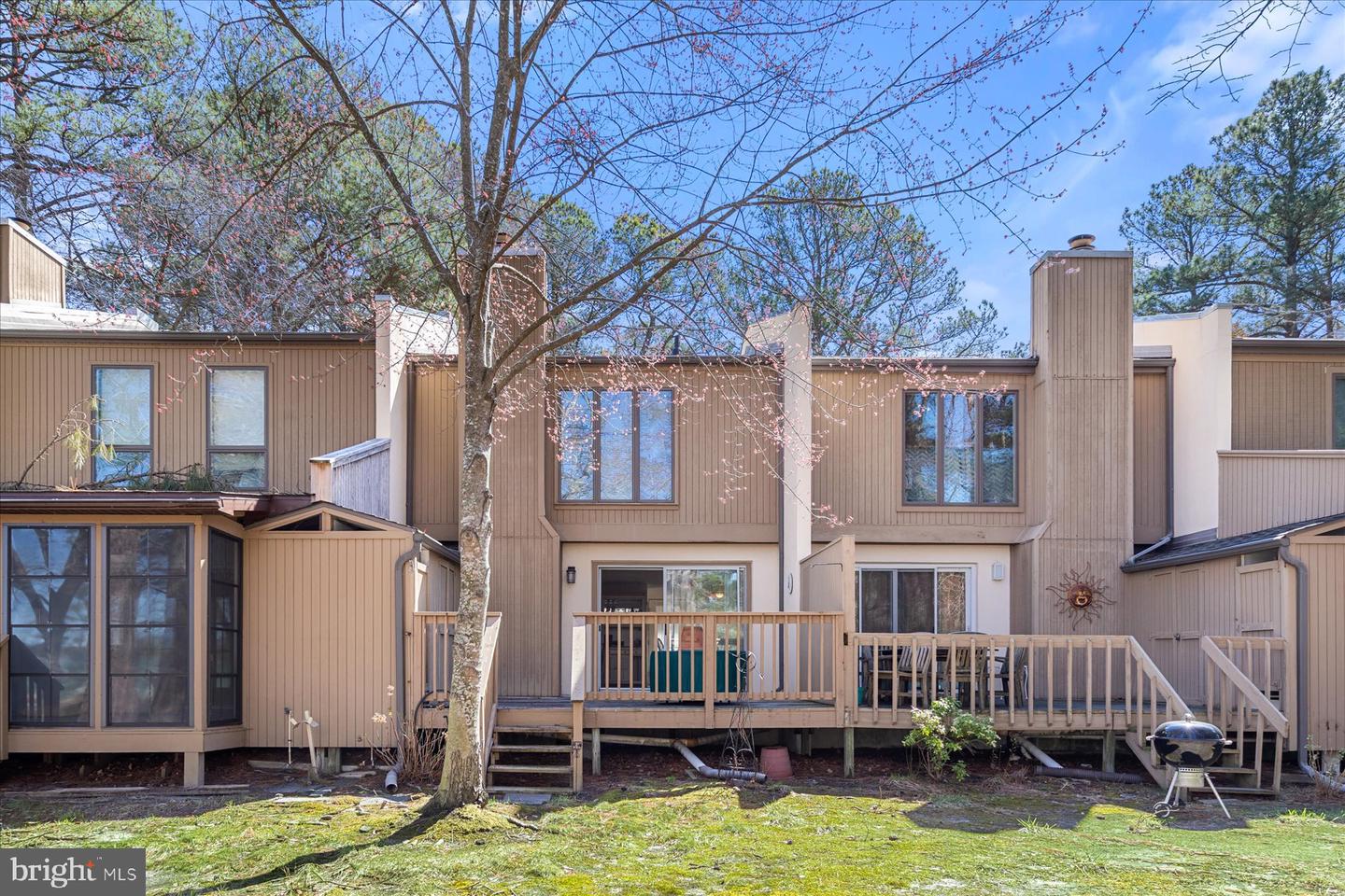 DESU2082274-803724010320-2025-05-23-09-35-25 721 - C Treetop Ln #54 | Bethany Beach, DE Real Estate For Sale | MLS# Desu2082274  - Jack Lingo REALTOR
