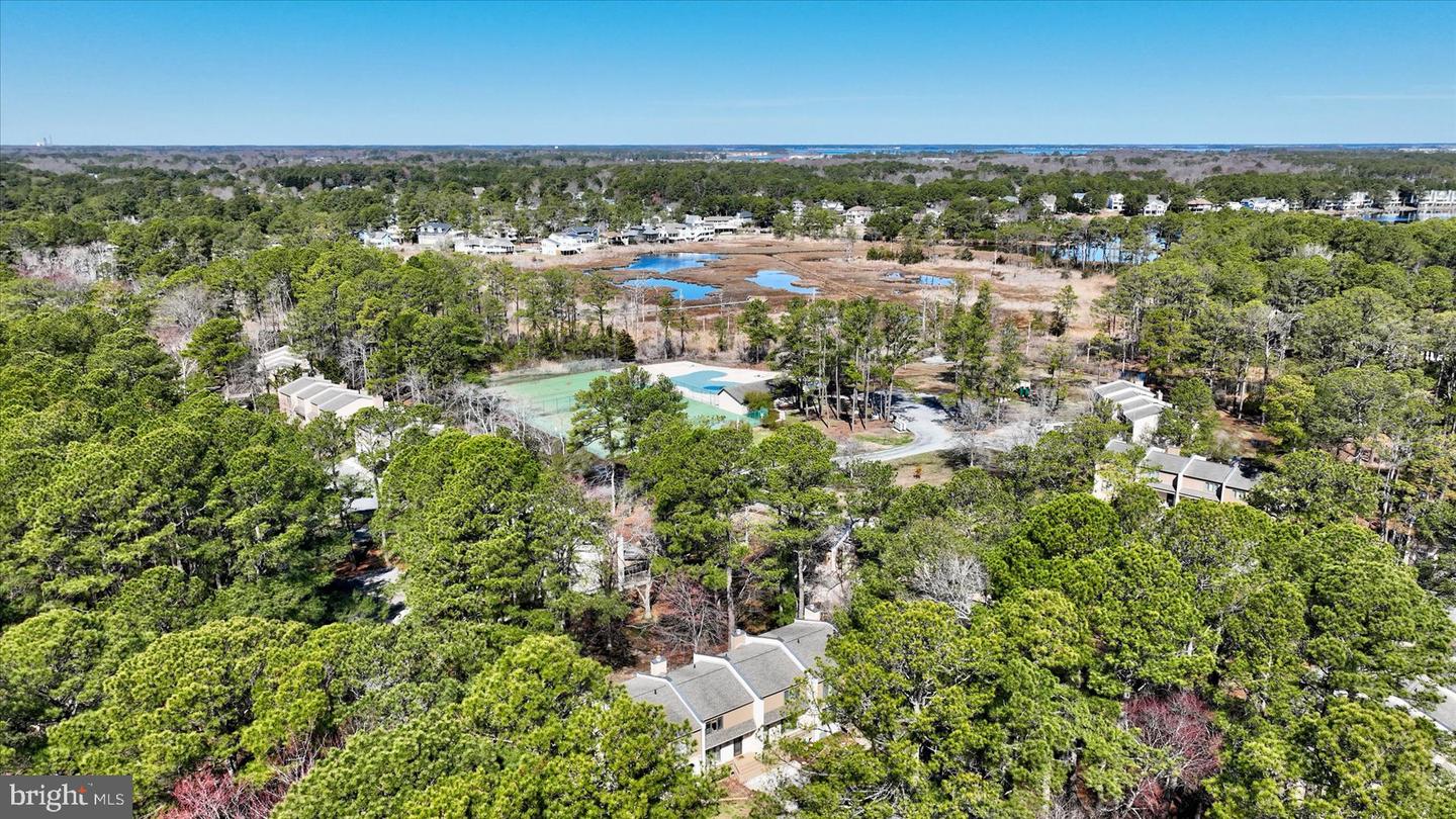 DESU2082274-803724010516-2025-05-23-09-35-24 721 - C Treetop Ln #54 | Bethany Beach, DE Real Estate For Sale | MLS# Desu2082274  - Jack Lingo REALTOR