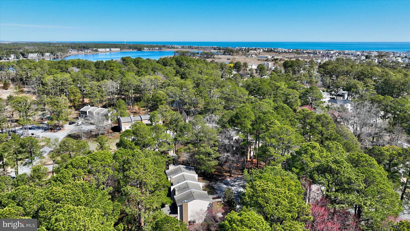 DESU2082274-803724010622-2025-05-23-09-35-25 721 - C Treetop Ln #54 | Bethany Beach, DE Real Estate For Sale | MLS# Desu2082274  - Jack Lingo REALTOR