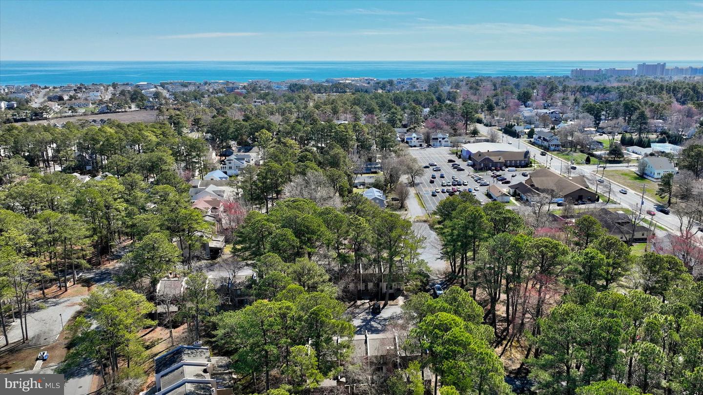 DESU2082274-803724010754-2025-05-23-09-35-25 721 - C Treetop Ln #54 | Bethany Beach, DE Real Estate For Sale | MLS# Desu2082274  - Jack Lingo REALTOR