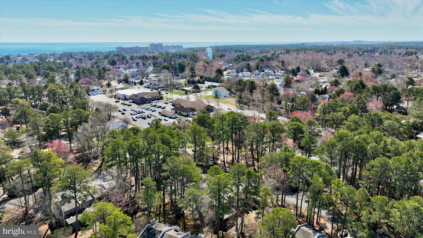 DESU2082274-803724010840-2025-05-23-09-35-25 721 - C Treetop Ln #54 | Bethany Beach, DE Real Estate For Sale | MLS# Desu2082274  - Jack Lingo REALTOR