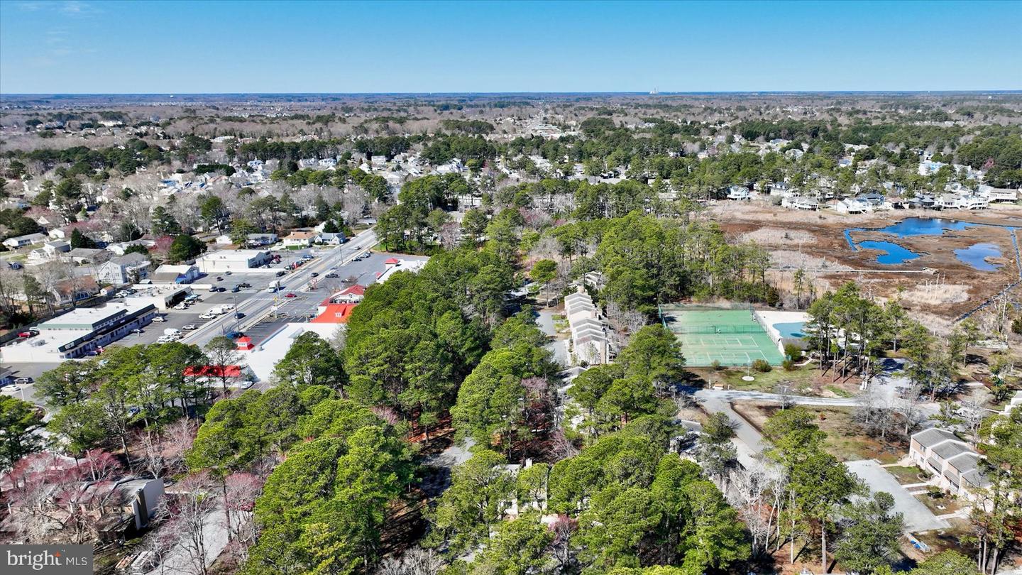 DESU2082274-803724010952-2025-05-23-09-35-26 721 - C Treetop Ln #54 | Bethany Beach, DE Real Estate For Sale | MLS# Desu2082274  - Jack Lingo REALTOR