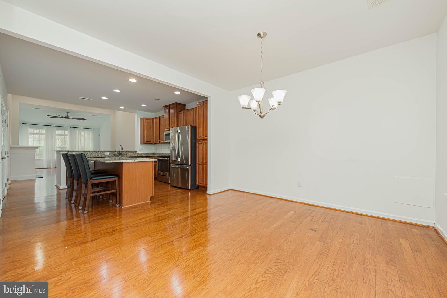 DESU2082276-803735852054-2025-06-27-12-54-11 19062 Timbercreek Dr #46 | Milton, DE Real Estate For Sale | MLS# Desu2082276  - Jack Lingo REALTOR