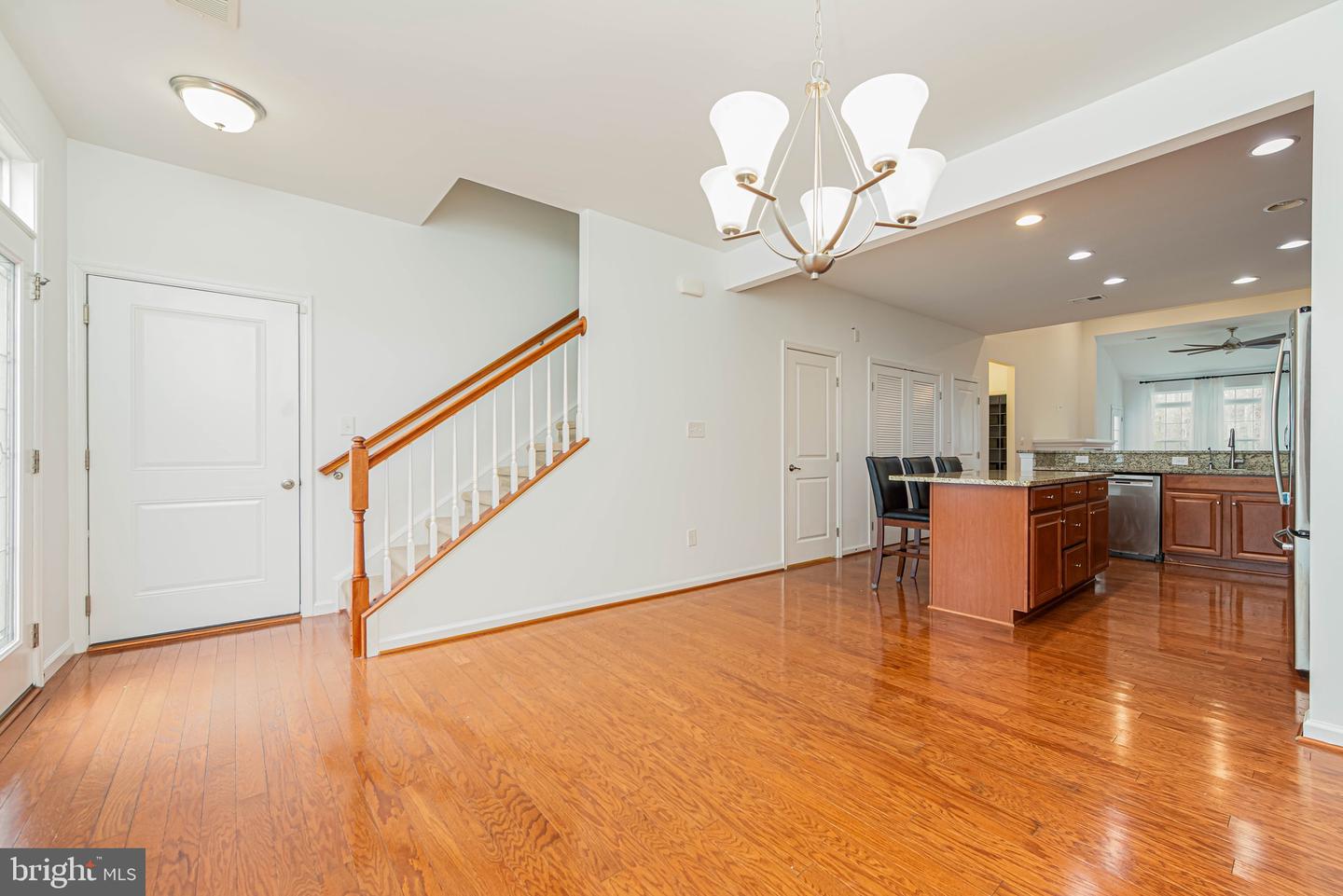 DESU2082276-803735852210-2025-06-27-12-54-12 19062 Timbercreek Dr #46 | Milton, DE Real Estate For Sale | MLS# Desu2082276  - Jack Lingo REALTOR