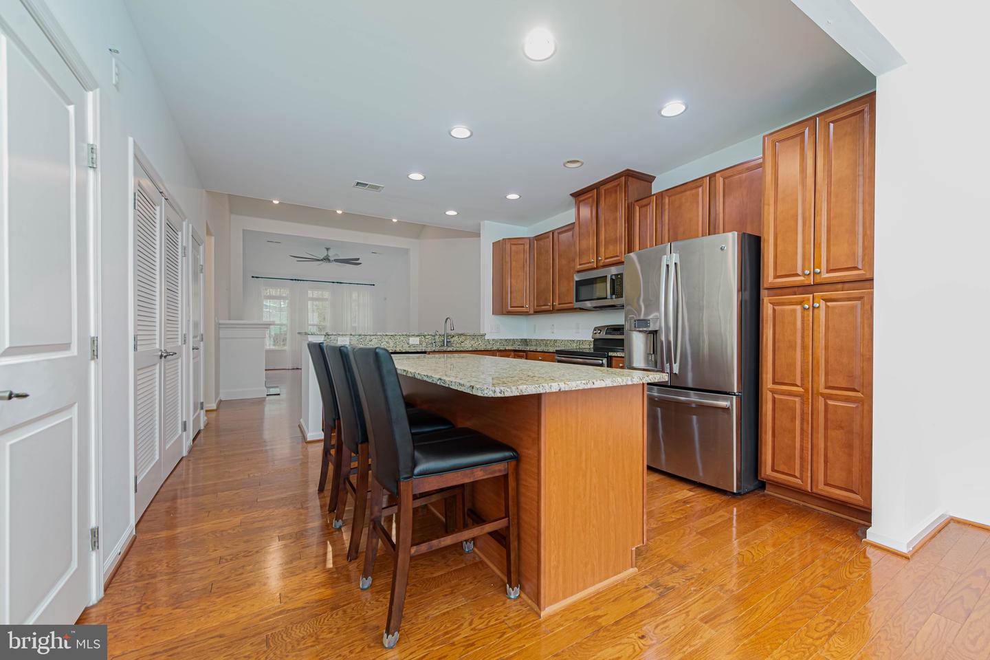 DESU2082276-803735852720-2025-06-27-12-54-11 19062 Timbercreek Dr #46 | Milton, DE Real Estate For Sale | MLS# Desu2082276  - Jack Lingo REALTOR