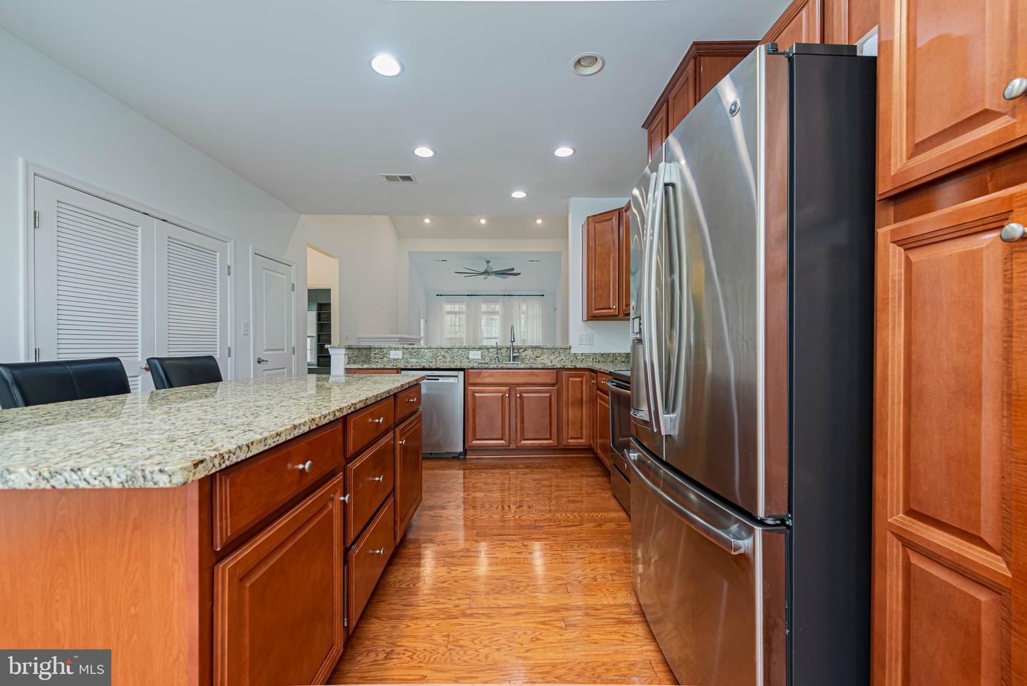 DESU2082276-803735853024-2025-06-27-12-54-10 19062 Timbercreek Dr #46 | Milton, DE Real Estate For Sale | MLS# Desu2082276  - Jack Lingo REALTOR