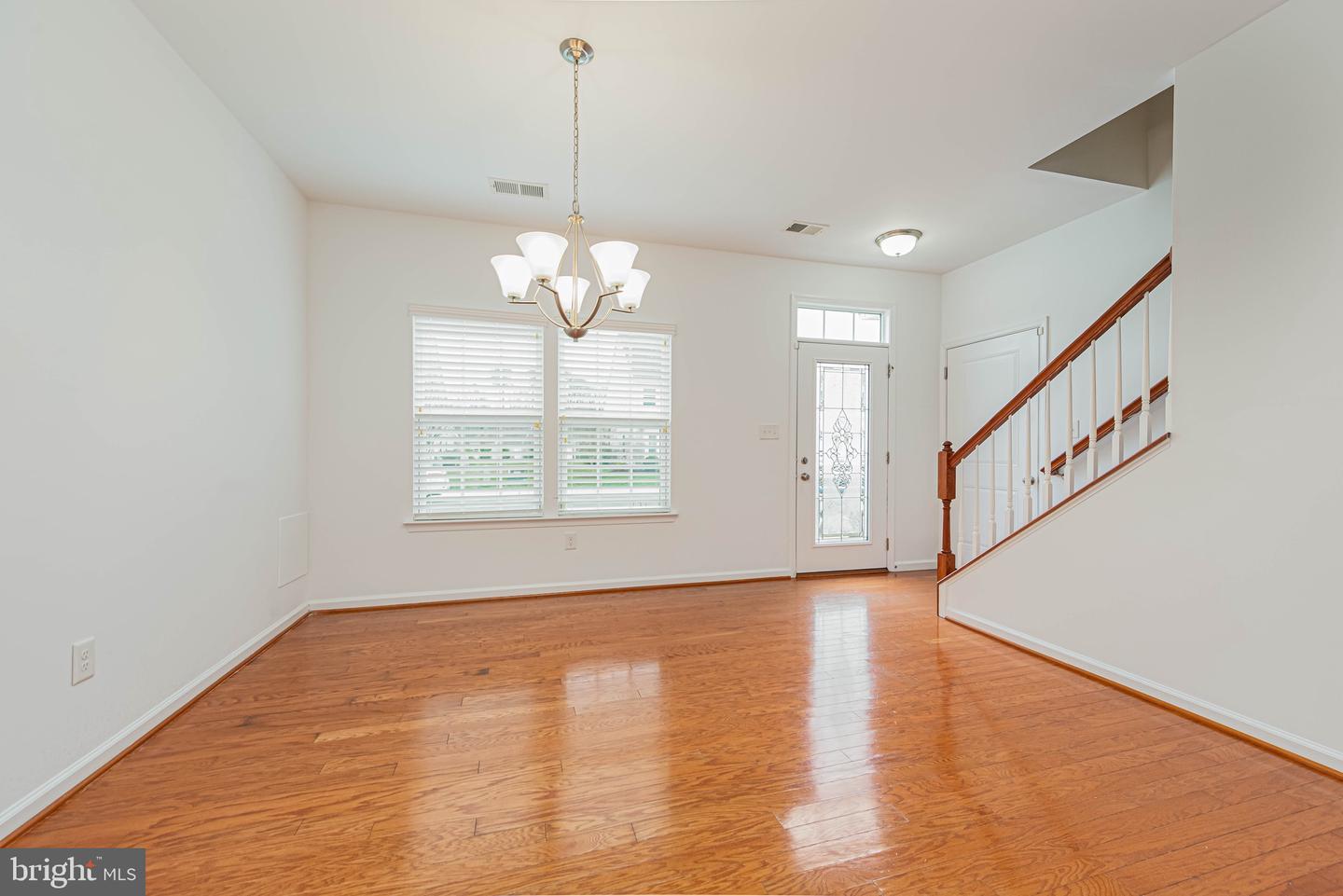DESU2082276-803735853594-2025-06-27-12-54-10 19062 Timbercreek Dr #46 | Milton, DE Real Estate For Sale | MLS# Desu2082276  - Jack Lingo REALTOR