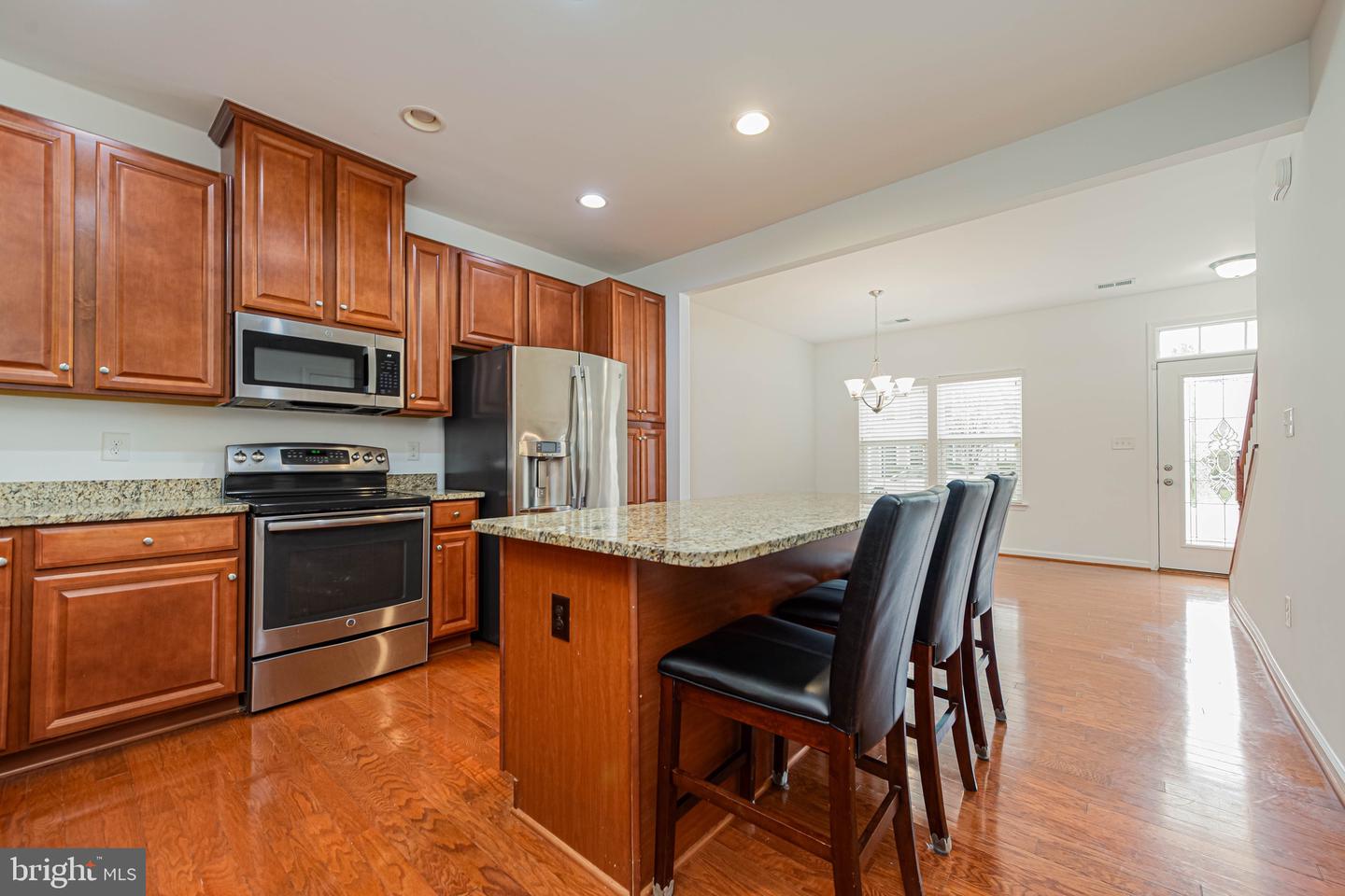 DESU2082276-803735854058-2025-06-27-12-54-10 19062 Timbercreek Dr #46 | Milton, DE Real Estate For Sale | MLS# Desu2082276  - Jack Lingo REALTOR